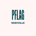PFLAG Nashville logo