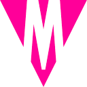 Mid-South Pride logo